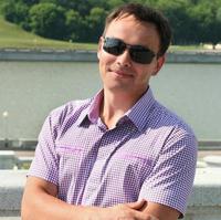 Отзыв от Матвей - DTV виза