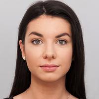 Отзыв от Роза - виза ДТВ